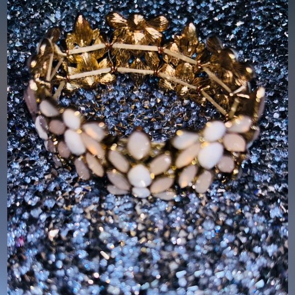 LOFT -STRETCH -BRACELET
Opal/White/Pink - Picture 4 of 11